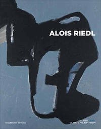 Alois Riedl