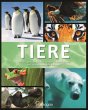 Tiere