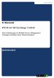 BYOD im MS Exchange Umfeld. (eBook,... - Bild 1