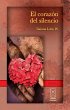 El corazón del silencio (eBook, ePUB) - Bild 1