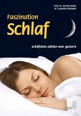 Faszination Schlaf (eBook, ePUB)