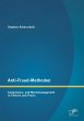 Anti-Fraud-Methoden: Compliance- und... - Bild 1
