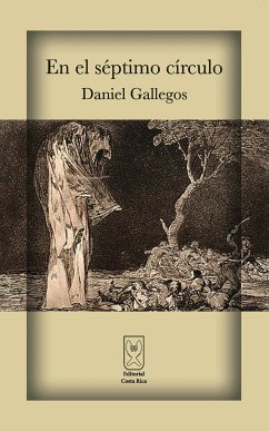 En el séptimo círculo (eBook, ePUB) - Gallegos, Daniel