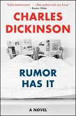 Rumor Has It (eBook, ePUB) Rumor Has It (eBook, ePUB)