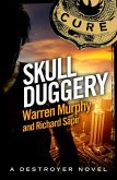 Skull Duggery (eBook, ePUB)