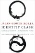 The Japan-South Korea Identity Clash... - Bild 1
