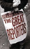 The Great Reporters (eBook, ePUB)