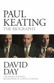 Paul Keating (eBook, ePUB)