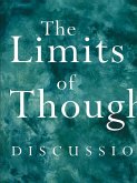 The Limits of Thought (eBook, ePUB)