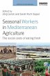 Seasonal Workers in Mediterranean... - Bild 1