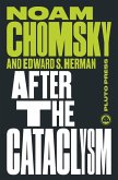 After the Cataclysm (eBook, ePUB)