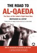The Road to Al-Qaeda (eBook, ePUB) - Bild 1