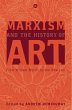 Marxism and the History of Art (eBook,... - Bild 1