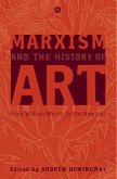 Marxism and the History of Art (eBook, ePUB)