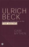 Ulrich Beck (eBook, ePUB)
