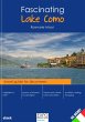 Fascinating Lake Como (eBook, ePUB) - Bild 1
