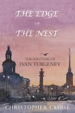 Edge of The Nest (eBook, ePUB)