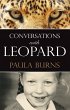 Conversations with Leopard (eBook, ePUB) - Bild 1