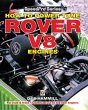 How to Power Tune Rover V8 Engines for... - Bild 1