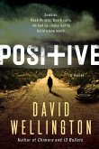 Positive (eBook, ePUB)