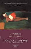 My Wicked Wicked Ways (eBook, ePUB)