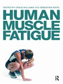 Human Muscle Fatigue (eBook, PDF)