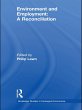 Environment and Employment (eBook, PDF) - Bild 1