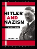 Hitler and Nazism (eBook, PDF)