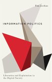 Information Politics (eBook, PDF) Information Politics (eBook, PDF)