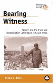 Bearing Witness (eBook, ePUB)