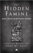 The Hidden Famine (eBook, ePUB) - Bild 1