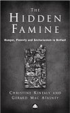 The Hidden Famine (eBook, ePUB)