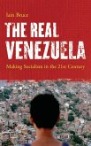 The Real Venezuela (eBook, ePUB)