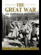 The Great War (eBook, PDF) - Bild 1