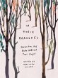 In Their Branches: Stories from ABC... - Bild 1
