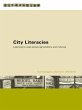 City Literacies (eBook, ePUB) - Bild 1
