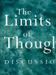 The Limits of Thought (eBook, PDF) - Bild 1