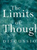 The Limits of Thought (eBook, PDF)