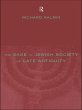 The Sage in Jewish Society of Late... - Bild 1