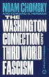 The Washington Connection and Third... - Bild 1