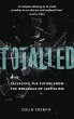 Totalled (eBook, ePUB) - Bild 1