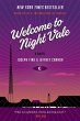 Welcome to Night Vale (eBook, ePUB) - Bild 1