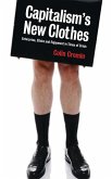 Capitalism's New Clothes (eBook, ePUB) Capitalism's New Clothes (eBook, ePUB)