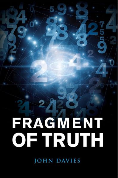 Fragment of Truth (eBook, ePUB) Fragment of Truth (eBook, ePUB)
