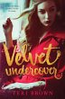 Velvet Undercover (eBook, ePUB) - Bild 1