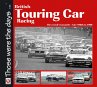 British Touring Car Racing (eBook, ePUB) - Bild 1