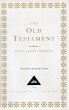 The Old Testament (eBook, ePUB) - Bild 1