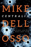 Centralia (eBook, ePUB)