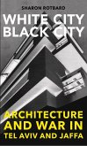 White City, Black City (eBook, ePUB)