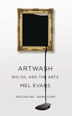 Artwash (eBook, ePUB)